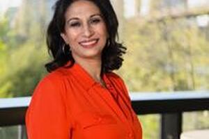 Asia Pacific Medical Technology Association appoints new CEO
