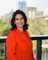 Asia Pacific Medical Technology Association appoints new CEO