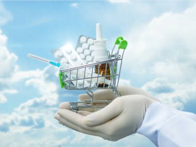 ASLAN and BioGenetics sign second commercialisation agreement