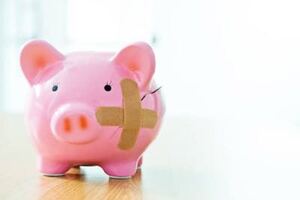 Aslan cuts costs by 50% to compensate for failed drug trial