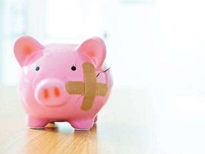 Aslan cuts costs by 50% to compensate for failed drug trial