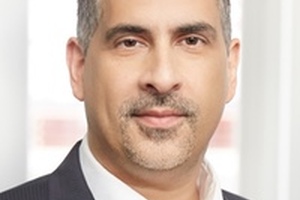 ASLAN Pharmaceuticals CEO Dr Carl Firth appointed to IAC singapore