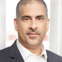 ASLAN Pharmaceuticals CEO Dr Carl Firth appointed to IAC singapore