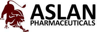 Aslan Pharmaceuticals receives IND approval by Singapore’s Health Sciences Authority  