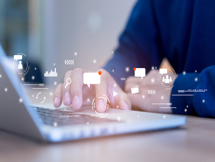 Aspen Technology research reveals approaches to digitalisation