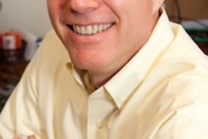 Associate Partner joins Alacrita in Cambridge, MA, US