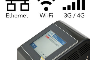 Astell Scientific releases remote access, network connected autoclave