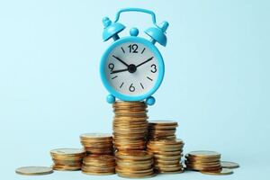 Astellas acquires mitochondrial specialist for $15m