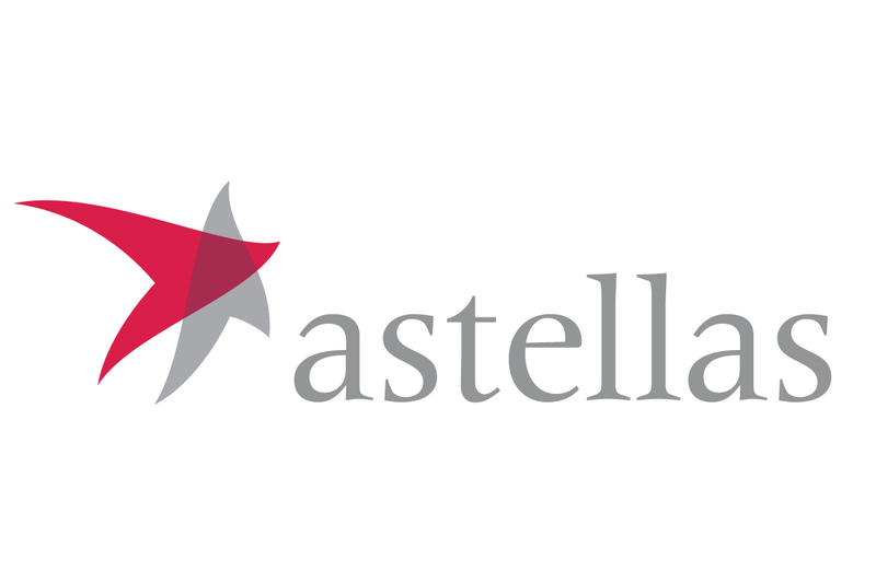 Astellas begins construction of manufacturing site in Tralee