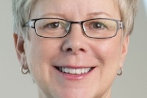 Astellas promotes Catherine Wertjes to Head of Ethics & Compliance