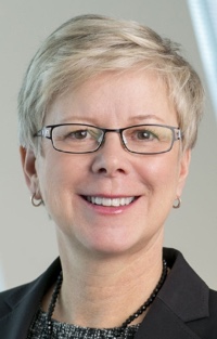 Astellas promotes Catherine Wertjes to Head of Ethics & Compliance