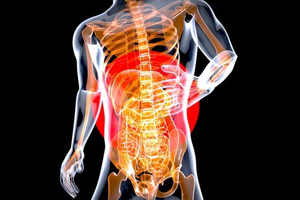 Astellas' Vyloytm plus chemo gains FDA approval for gastric adenocarcinoma