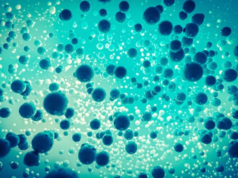 Astex enters into agreement with Merck to identify small molecule candidates