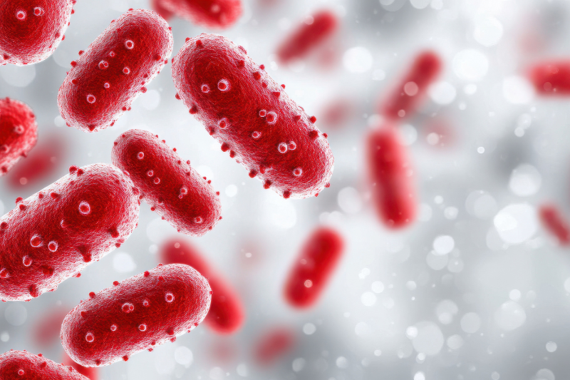ASTM International approves new standard for bacterial challenge validation of sterilising-grade filters in pharma manufacturing