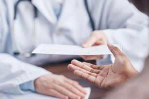 Aston University research partner Alpharmaxim publishes white paper on the adoption of new treatments for diseases