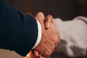 Astorg to acquire CDMO from ICIG
