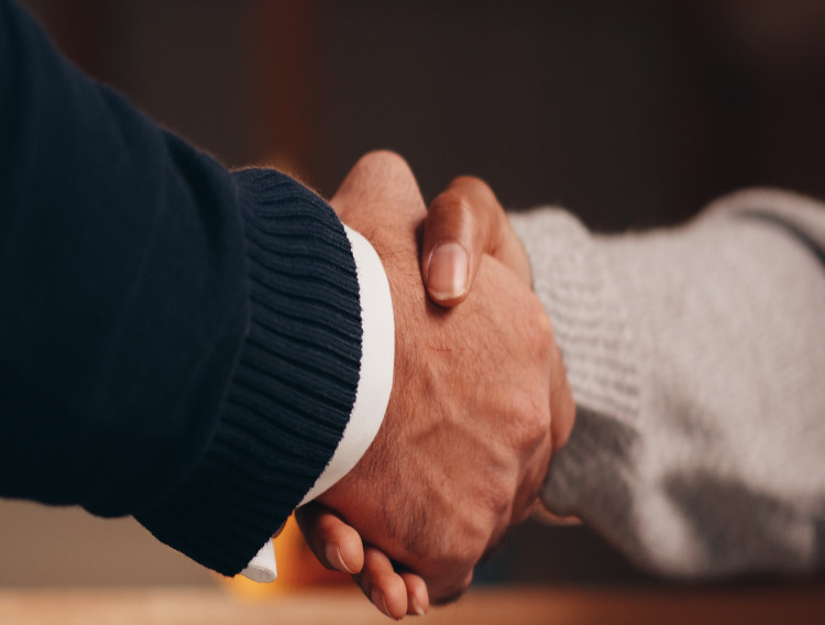 Astorg to acquire CDMO from ICIG