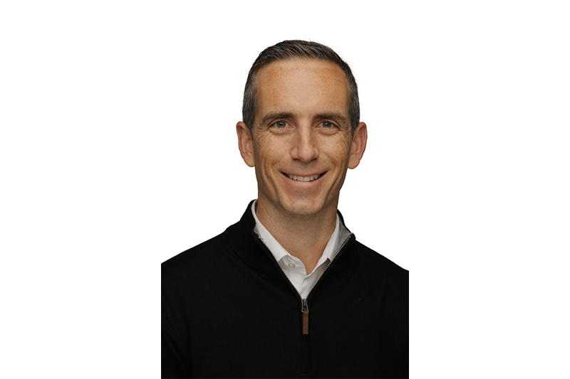 Astoriom appoints Will Edwards as Chief Executive Officer
