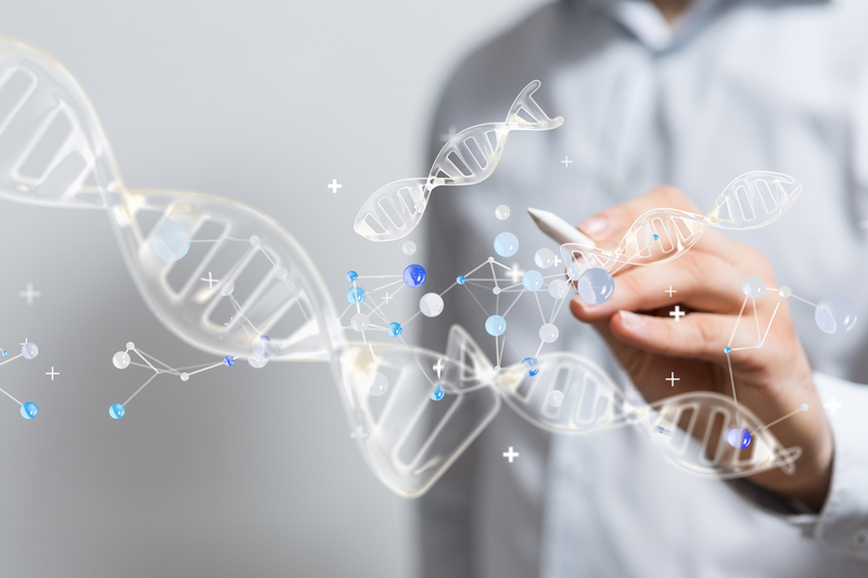 Astraveus and NecstGen partner to evaluate benchtop CAR-T manufacturing technology