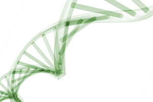 Astraveus wins $11.1m from French government for CGT microfluidic foundries