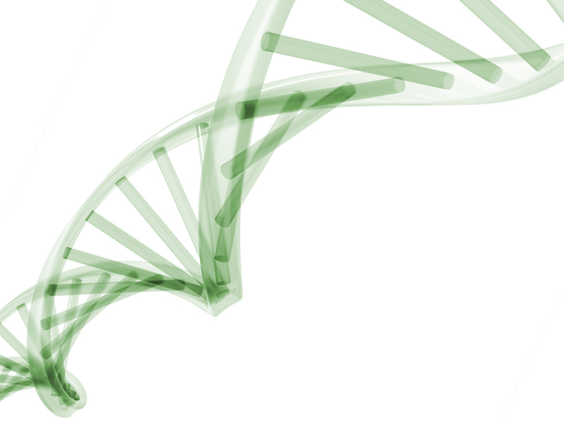 Astraveus wins $11.1m from French government for CGT microfluidic foundries