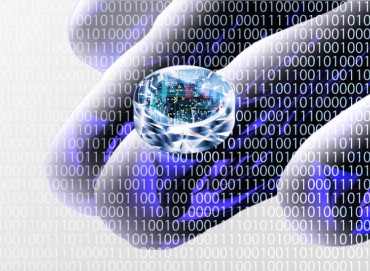 AstraZeneca and BenevolentAI start AI drug discovery journey