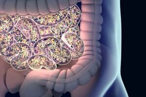 AstraZeneca and Seres investigate impact of the microbiome on cancer medication