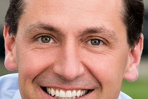 AstraZeneca appoints EVP of Global Medicines Development and Chief Medical Officer