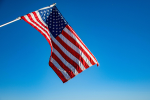 AstraZeneca invests $3.5bn into its US pharmaceutical research and manufacturing capabilities