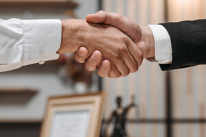 AstraZeneca licenses GlymaxX tech for drug discovery