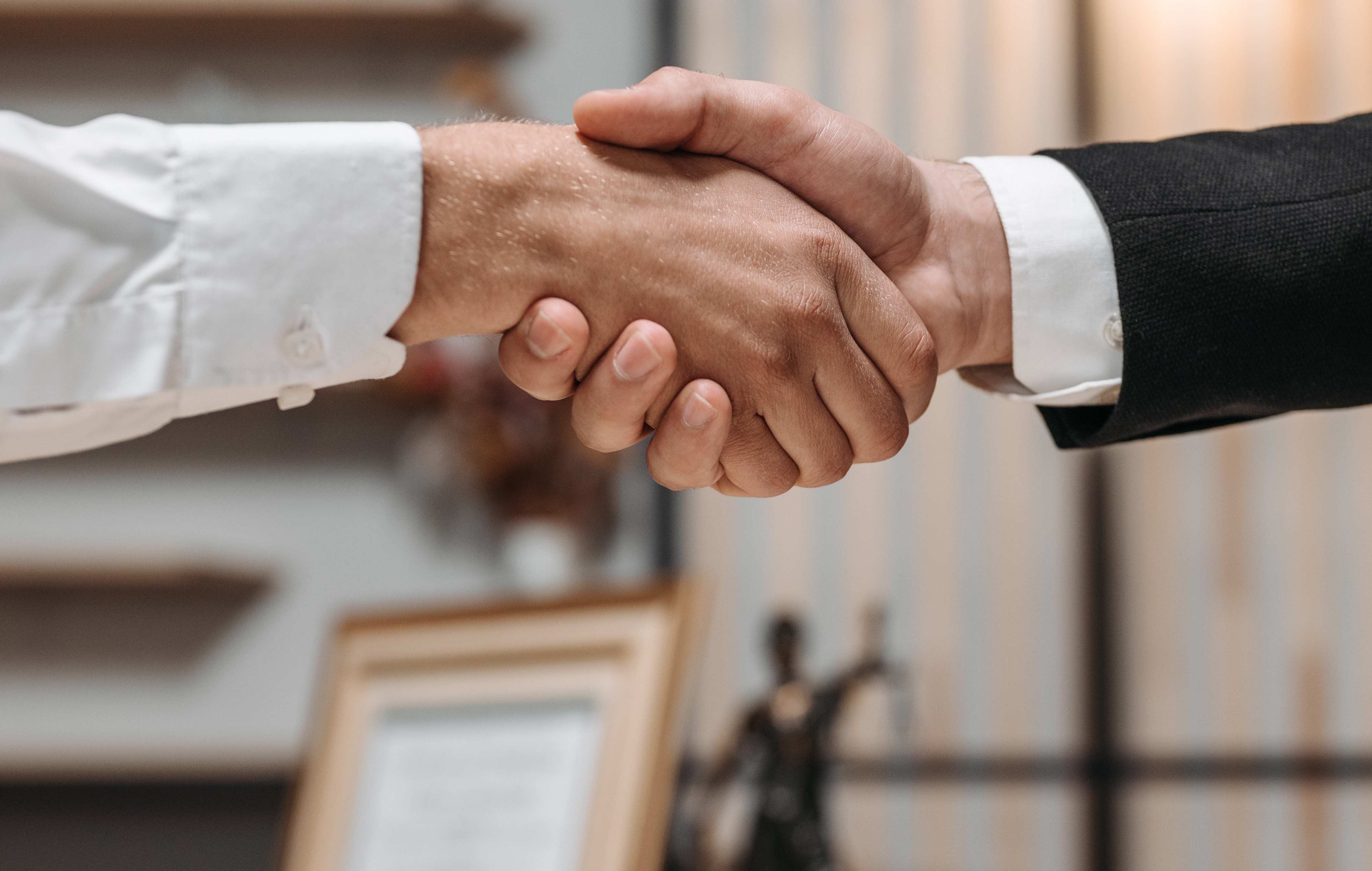 AstraZeneca licenses GlymaxX tech for drug discovery