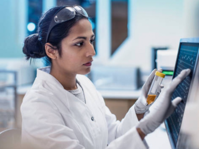 AstraZeneca meets primary endpoint in MANDARA Phase III trial