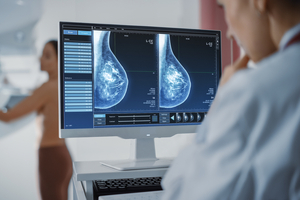 AstraZeneca's Camizestrant targets tumours before they can grow, Phase III trial reveals