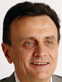 AstraZeneca sees revenue and profit fall owing to loss of exclusivity
