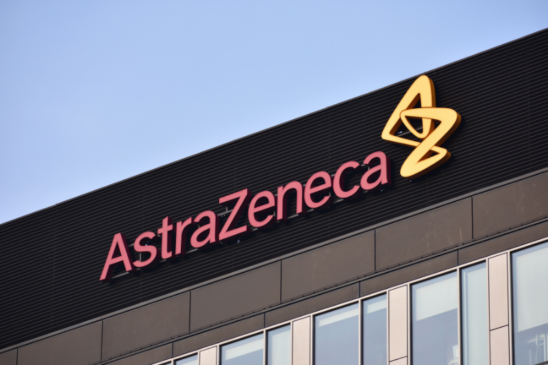 AstraZeneca strengthens weight management pipeline with CSPC Pharmaceuticals collaboration