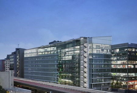 AstraZeneca to acquire Takeda’s respiratory business for US$575m