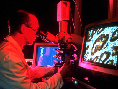 AstraZeneca to collaborate with Cambridge medical research institutions