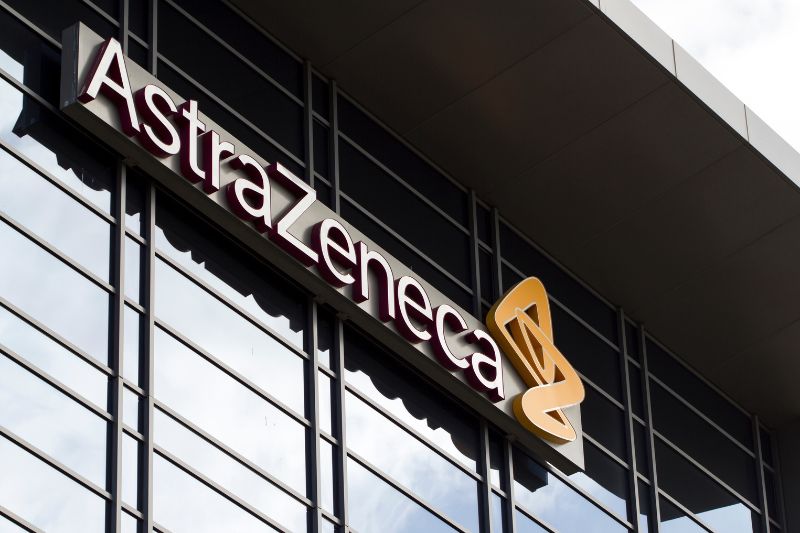 AstraZeneca to expand Virginia manufacturing facility with $4.5bn investment, creating 3600 jobs