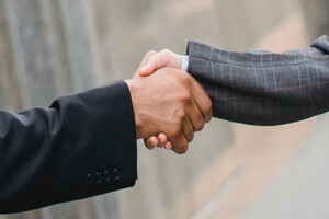 Asymchem acquires US-based Snapdragon Chemistry