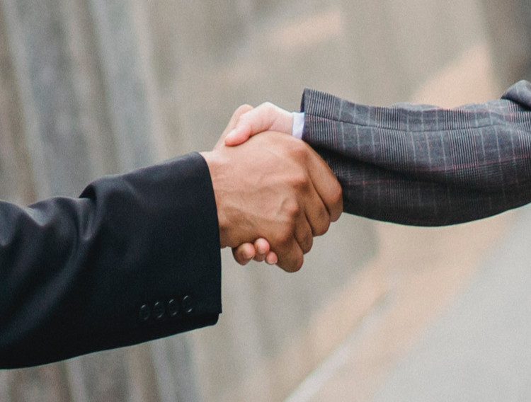 Asymchem acquires US-based Snapdragon Chemistry