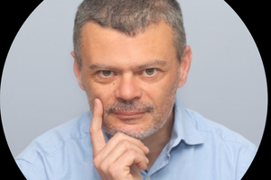 Asymchem hires Franck Mevellec as Senior Director of business development