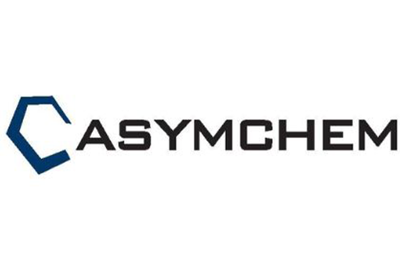 Asymchem