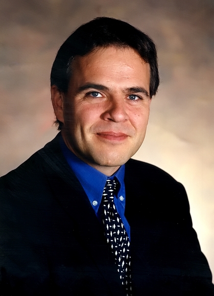 Asymtek promotes Michel van de Vijver