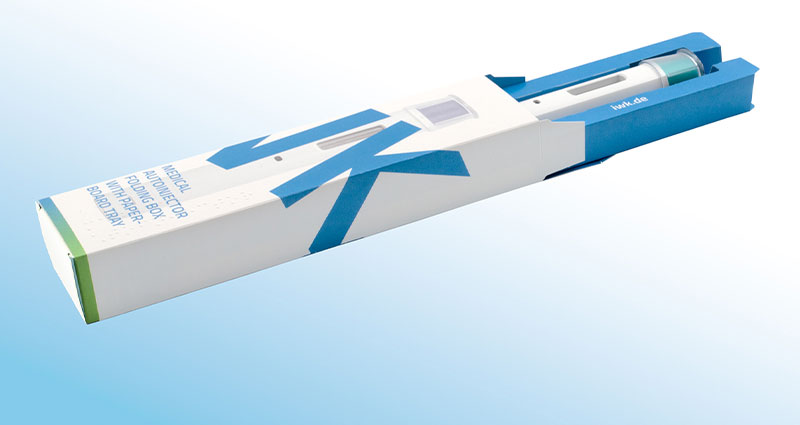 At Pack Expo 2026, IWK to showcase expanded capabilities for modular, energy-efficient medical device cartoner