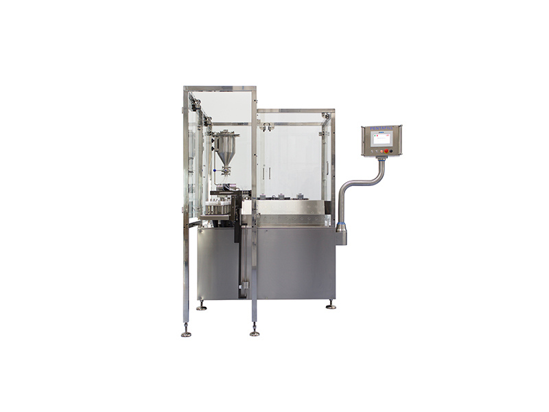 At Pharmapack Paris, TekniPlex Healthcare to debut world’s first pharma-grade PET blister film with recycled content