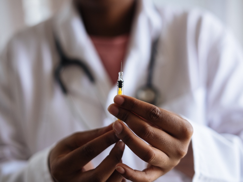 ATCC and USP launch product range to reduce risk in vaccine development