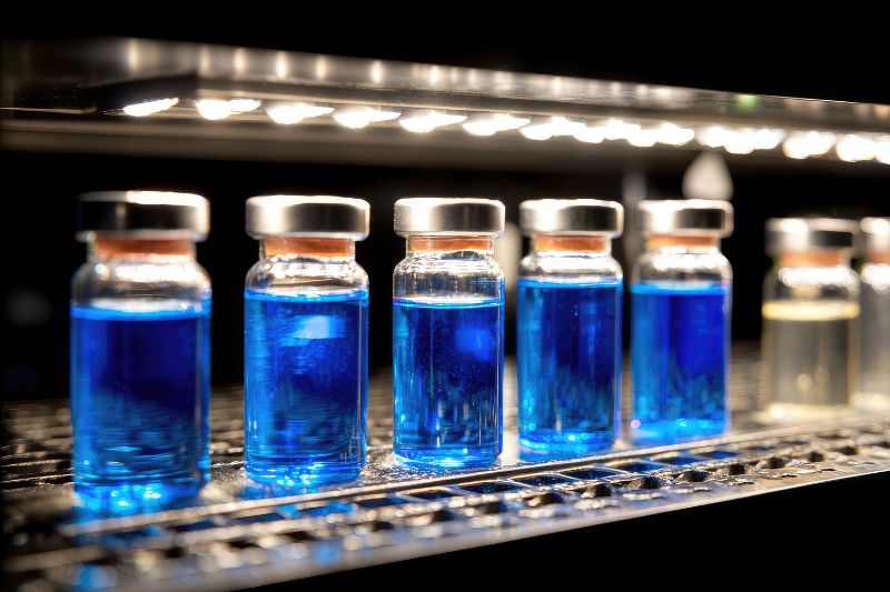 Atelerix and CliniSciences enter agreement to expand access to cryo-free cell preservation