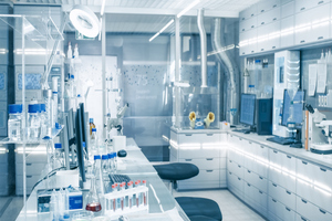 Atelerix secures Innovate UK funding for cell transport tech
