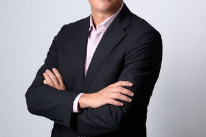 AtkinsRéalis awarded engineering design services contract for API manufacturing facility in Singapore