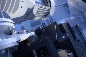 Atlas Copco purchases Oerlikon Leybold Vacuum in cash deal worth €486m